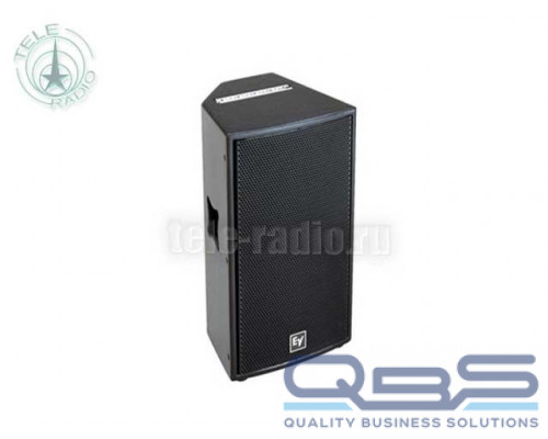 Electro-Voice RX115/75