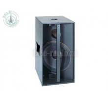 Electro-Voice RX118S