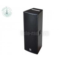 Electro-Voice RX212/75