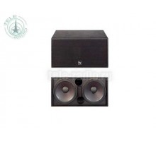 Electro-Voice RX215S