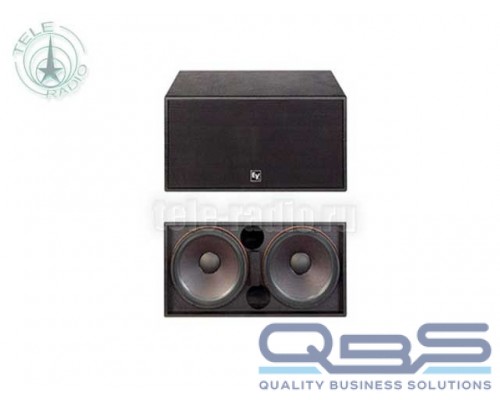 Electro-Voice RX215S