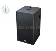 Electro-Voice RX218S