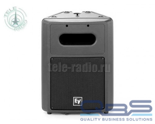 Electro-Voice Sb 122