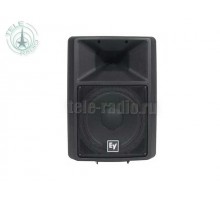 Electro-Voice Sx 100+E