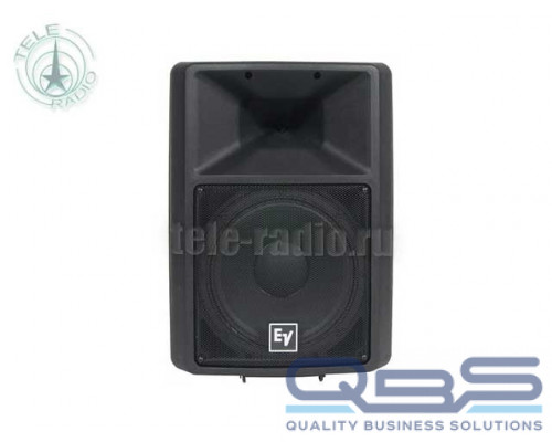 Electro-Voice Sx 100+E