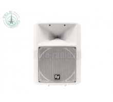 Electro-Voice Sx 100+WE