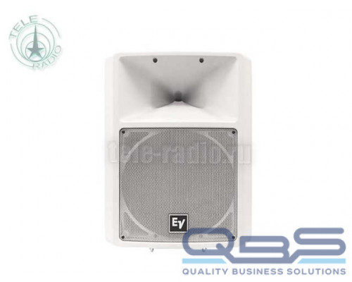 Electro-Voice Sx 100+WE