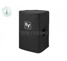 Electro-Voice Sx 300-CVR