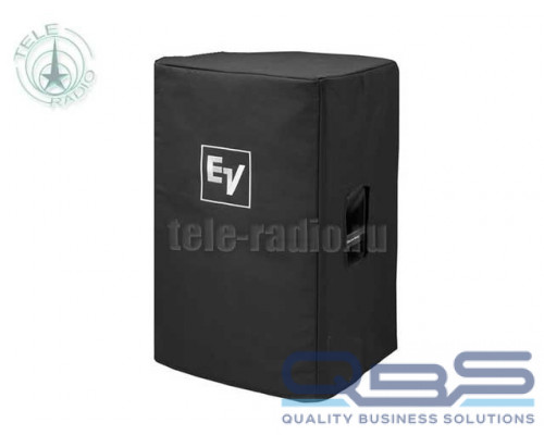 Electro-Voice Sx 300-CVR