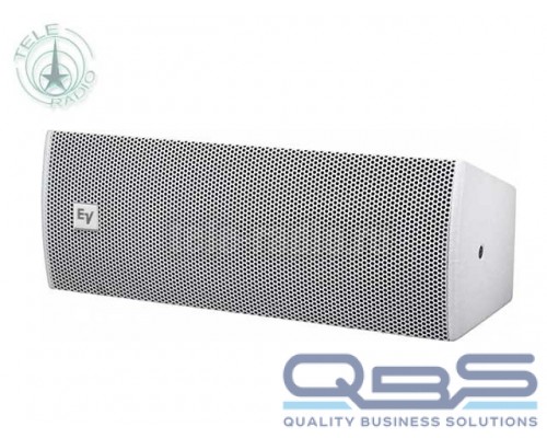Electro-Voice EVU-2062/95-WHT