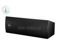 Electro-Voice EVU-2082/95-BLK