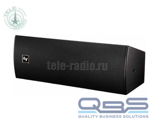 Electro-Voice EVU-2082/95-BLK