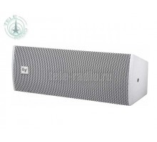 Electro-Voice EVU-2082/95-WHT
