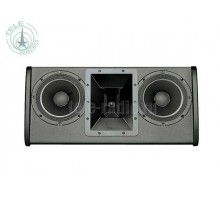 Electro-Voice FRi2082-BLK