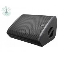 Electro-Voice MFX-12MC-B