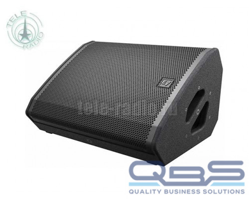 Electro-Voice MFX-12MC-B