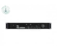 Electro-Voice PA 1250T