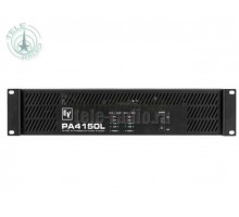 Electro-Voice PA 4150L