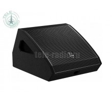 Electro-Voice PXM-12MP