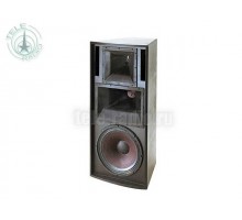 Electro-Voice QRX153/75