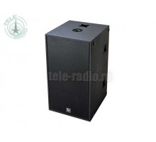 Electro-Voice QRX218S