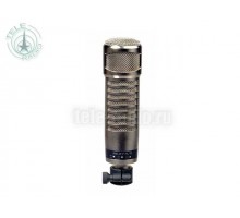 Electro-Voice RE 27 N/D