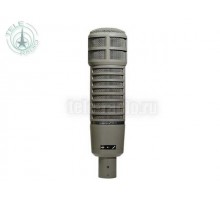 Electro-Voice RE20