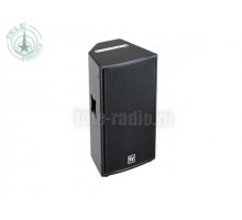 Electro-Voice RX112/75