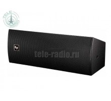 Electro-Voice EVU-2062/95-BLK
