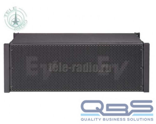 Electro-Voice XLD 281