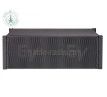 Electro-Voice XLD 291