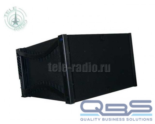 Electro-Voice XLCI 215-FGB