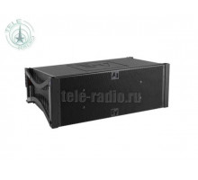 Electro-Voice XLCI 907DVX-FGB