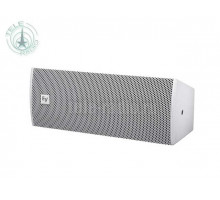 Electro-Voice XLCI 907DVX-FGW