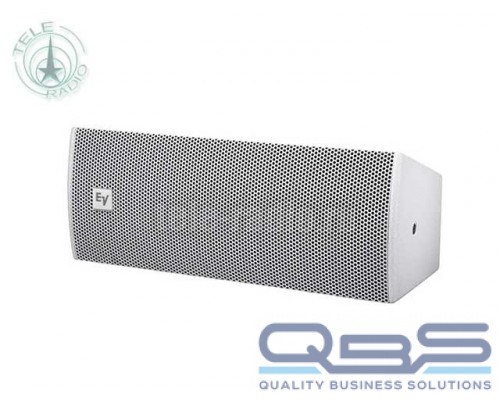 Electro-Voice XLCI 907DVX-FGW