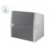 Electro-Voice XCS 312-FGW
