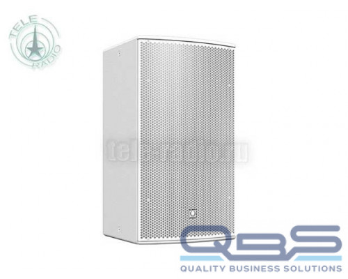 Electro-Voice Xi-1122A/85F WH
