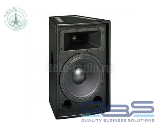 Electro-Voice Xi-1122A/85F