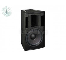 Electro-Voice Xi-1152A/64F