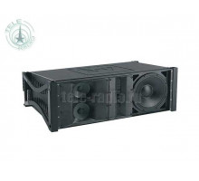 Electro-Voice XLC 127DVX