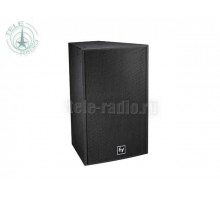 Electro-Voice XCS 312-FGB