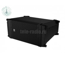 Electro-Voice X1-212/90