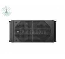 Electro-Voice X12-125F