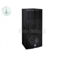 Electro-Voice TX2152