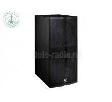 Electro-Voice TX2181