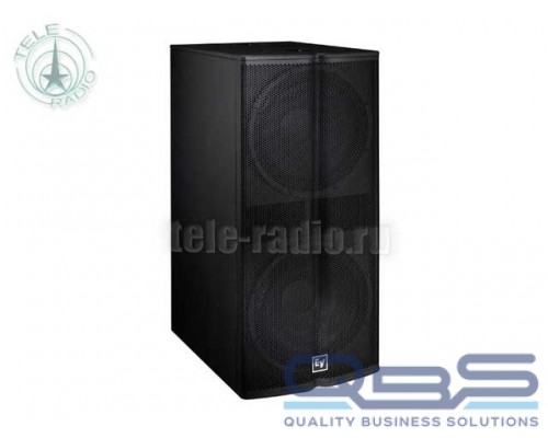 Electro-Voice TX2181