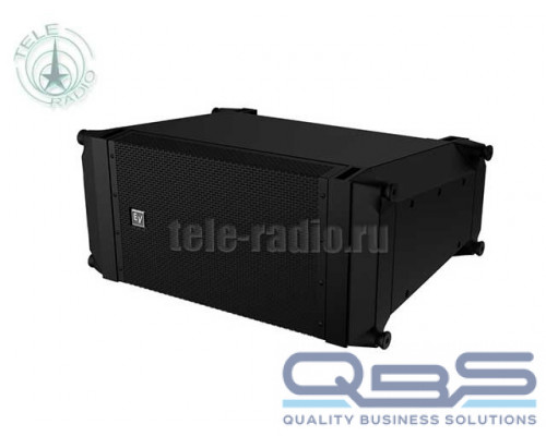 Electro-Voice X1-212/120