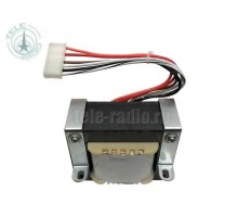 Electro-Voice TK-150