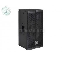 Electro-Voice TX1122