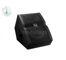 Electro-Voice TX1122FM